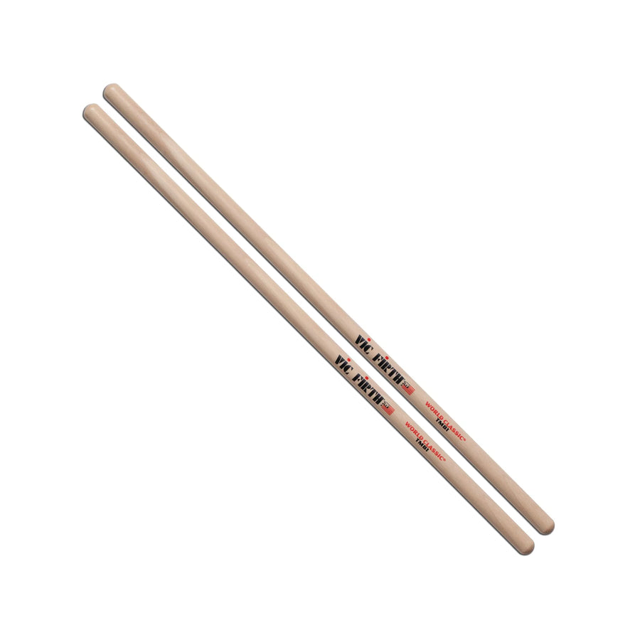 VIC FIRTH TMB1 WorldClassic Timbale Sticks
