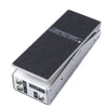 FREE THE TONE Direct Volume Pedal DVL-1L Pedals and FX Free The Tone 