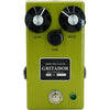 BROWNE AMPLIFICATION Gritador Pedals and FX Browne Amplification 
