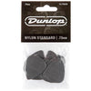 DUNLOP .73 Greys Players Pack Accessories Dunlop 