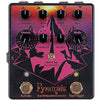 EARTHQUAKER DEVICES Pyramids LTD ED Solar Eclipse Pedals and FX Earthquaker Devices 