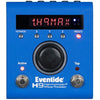 EVENTIDE H9 Max Blue Harmonizer Pedals and FX Eventide 