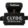 FULLTONE Clyde Deluxe Pedals and FX Fulltone