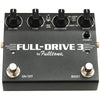 FULLTONE Fulldrive 3 Pedals and FX Fulltone 