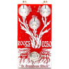 GREENHOUSE Roots Echo Pedals and FX Greenhouse Effects 