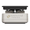 HOTONE Ampero Press II Pedals and FX Hotone