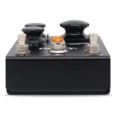 KEELEY Rotary Pedals and FX Keeley Electronics