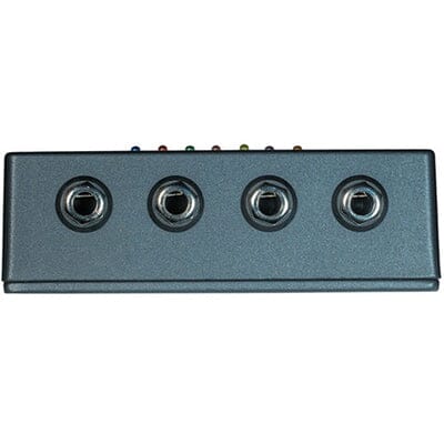 OLD BLOOD NOISE ENDEAVORS MTET Midi to Expression Pedals and FX Old Blood Noise Endeavors