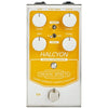 ORIGIN EFFECTS Halcyon Gold Overdrive Pedals and FX Origin Effects 