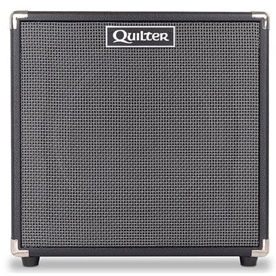 QUILTER LABS Aviator CUB US Combo Pedals and FX Quilter Labs