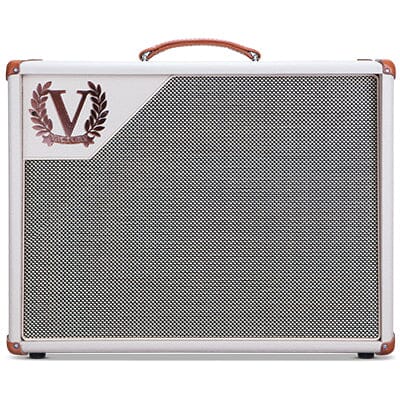VICTORY AMPLIFICATION V112-WC-75 Cabinet Amplifiers Victory Amplification