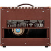 VICTORY AMPLIFICATION VC35C The Copper Deluxe Combo Amplifiers Victory Amplification