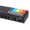 WALRUS AUDIO Canvas Power 5 Link Pedals and FX Walrus Audio 