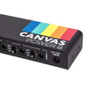 WALRUS AUDIO Canvas Power 8 Link Pedals and FX Walrus Audio 