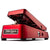 XOTIC XW-2 Wah - Limited Edition Red