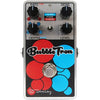 KEELEY Bubble Tron Pedals and FX Keeley Electronics 