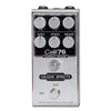 ORIGIN EFFECTS Cali 76 Compact Deluxe Pedals and FX Origin Effects 