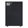 VICTORY AMPLIFICATION V212VV Cabinet Amplifiers Victory Amplification 