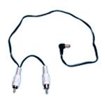 CIOKS Stack Flex - 1022 Accessories Cioks