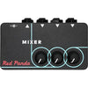 RED PANDA Mixer Pedals and FX Red Panda 
