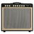 TONE KING Imperial MKII Combo - Black