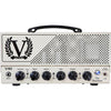 VICTORY AMPLIFICATION V40H The Duchess Head Amplifiers Victory Amplification 