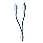 CIOKS Parallel Adapter Flex - 8800