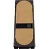 LEHLE Mono Volume Pedal Pedals and FX Lehle 