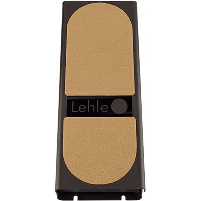 LEHLE Mono Volume Pedal Pedals and FX Lehle