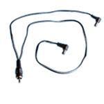 CIOKS Split Flex -1035 Accessories Cioks