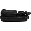 PEDALTRAIN Premium Soft Case / Hideaway Backpack - Nano / Nano+ Accessories Pedaltrain