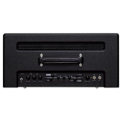 SYNERGY AMPS SYN-30C 30w Combo Amplifiers Synergy Amps