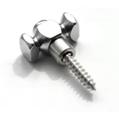 MASTERY BRIDGE MST - String Tree Accessories Mastery