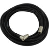 BEST-TRONICS Midi Cable 20ft Straight to Right Angle Accessories Bestronics 