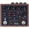 FREE THE TONE AMBI SPACE Digital Reverb Pedals and FX Free The Tone 