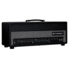 SYNERGY AMPS SYN-50 50w Head Amplifiers Synergy Amps