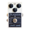 FREE THE TONE Silky Comp SC-1 Pedals and FX Free The Tone 