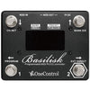 ONE CONTROL Basilisk Midi Controller Pedals and FX One Control 