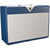 DIVIDED BY 13 2x12F Cabinet - Navy/Egg - G12M