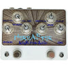 ANARCHY AUDIO Hereafter Pedals and FX Anarchy Audio 