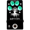 ANARCHY AUDIO Deadwoods Pedals and FX Anarchy Audio 