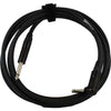 BEST-TRONICS Instrument Cable 20ft Straight to Right Angle Accessories Bestronics 