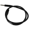BEST-TRONICS Speaker Cable 5ft Straight to Straight Accessories Bestronics 