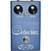CHICAGO IRON Octavian Pedals and FX Chicago Iron 