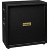 FRIEDMAN Brown Eye 4x12 Cabinet Amplifiers Friedman Amplification