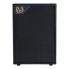 VICTORY AMPLIFICATION V212VH Cabinet Amplifiers Victory Amplification 
