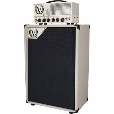 VICTORY AMPLIFICATION V212VC Cabinet Amplifiers Victory Amplification