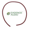 EVIDENCE AUDIO Monorail Cable 1ft Accessories Evidence Audio 