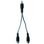 CIOKS Split Adapter Flex - 1002 Accessories Cioks