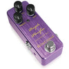 ONE CONTROL Purple Plexifier Pedals and FX One Control
